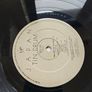 Japan Tin Drum  Lp Irish Pressing Image 6