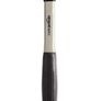 Amazon Basics Shock Absorbing Rubber Mallet Image 3