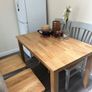 home furniture Image 2