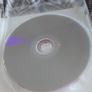 rainbow six Vegas 2 [Ps3 essentials] Image 4