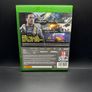 Call Of Duty: Infinite Warfare Xbox One Image 4