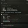 Custom Built Gaming PC Image 3