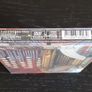 The English Organ (4dvd/3cd New) Image 2