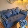 Sofa Image 4