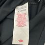 Vintage 2011 Umbro Dundalk FC Cup Jersey Shirt Mens XL Image 5