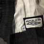 Tracksuits trousers by Umbro size 38 , XL Image 4