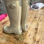 Hunter Boots Image 3