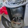 Provence Gas Heater Image 3