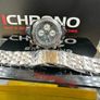 Breitling chronomat Evolution 44mm 2007 Image 3