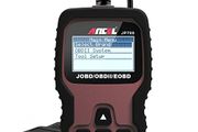 Ancel JP700 OBD2 Car Diagnostic OBDII EOBD JOBD Code Reader For Toyota Honda Nissan Obd 2 Automotive Scanner
