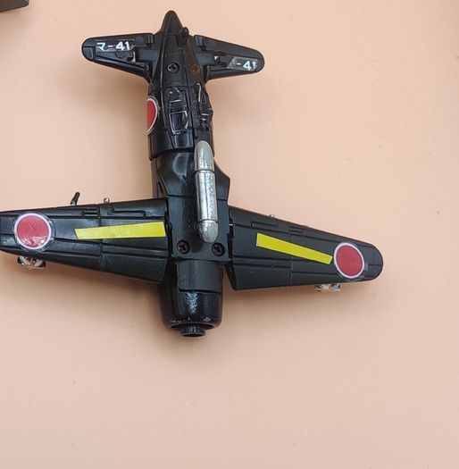 Gobots Spares/Repairs