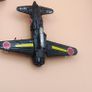 Gobots Spares/Repairs Image 2