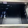 Filing Cabinets Image 3