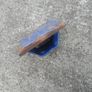 motorcycle ground anchor Image 2