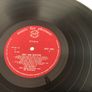 The Seekers - The Four and Only Seekers" Image 3