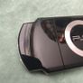 Sony PSP 2000 Boxed Console Japan. Image 10