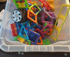 magformers
