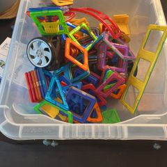 magformers