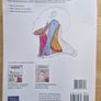 The Anatomy Colouring Book (3rd edition) Image 2
