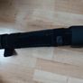 Brand New Boxed Beagle Orthopaedic Tri-Panel Knee Immobiliser 20" (TPI20) Image 2