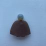 Lego Star Wars count dooku minifigure Image 2
