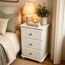 Bedside Locker Image 4