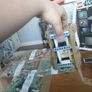 lego starwars Image 8