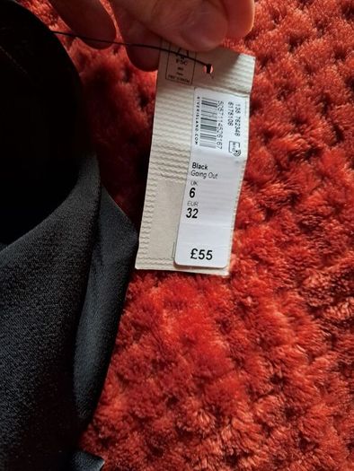 River Island silk dress wedding guest