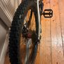 Lapierre spicy 316 size medium Image 6