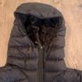 Patagonia Down Jacket Image 5