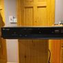 4ife Combo receiver box Image 2