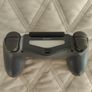 God Of War Controller Image 2