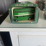 model irish buses Image 2
