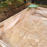 Kids sandpit Image 2