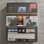 Mortal Shell PS4 Sealed limited number game steelbook edition Image 2