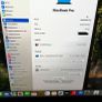 M3 MacBook Pro - Pro Chip Image 6