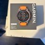 garmin fenix 8 titanium Image 3