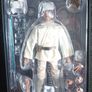 Hot Toys 1/6 MMS297 IV A New Hope Luke Skywalker Normal Version Image 2