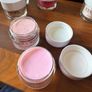 Kiara Sky Dip Powder Image 5
