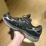 Asics gel nyc shoes Image 2
