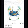 baby toy Image 3