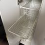 ikea wardrobe for kids Smastad Image 3