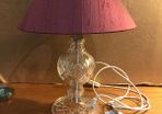 tablelamp