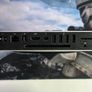 Apple Mac mini Late 2012 i7 16GB RAM 500GB SSD macOS Tahoe Image 2