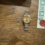 Rolex Datejust 26mm 1994 Image 2