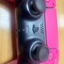 Ps5 Controller dualsense nova pink Image 5