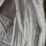 DKNY king duvet cover & matching pillow cases. Image 3
