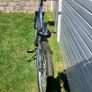 Womens/Girls bike Image 3