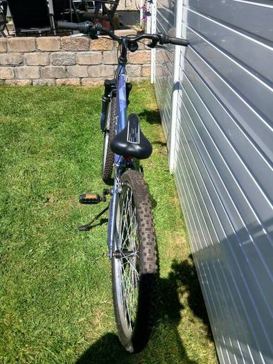 Womens/Girls bike