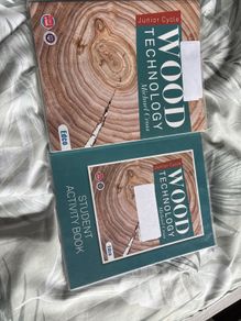 school books